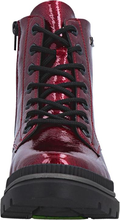 Immagine prodotto Remonte D0C82 (42)