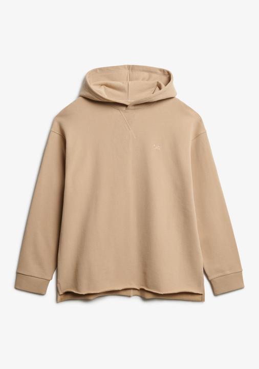 Produktbild Superdry Studios Hoodie (10XL)
