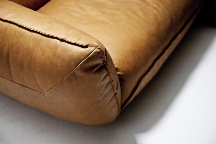 Produktbild Trendmanufaktur Vista (Ecksofa)