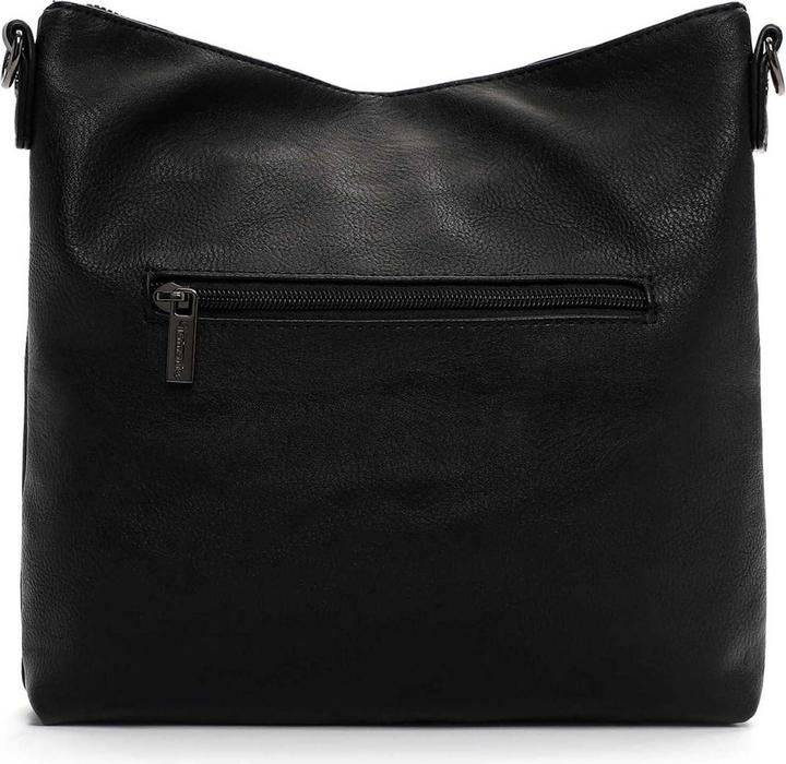 Actual product image Tamaris Umhängetasche TAS Glenn