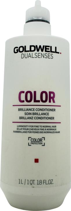 Produktbild Goldwell Dualsenses Color (1000 ml)