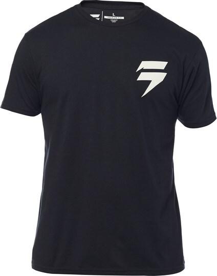 Actual product image Shift Corp (M)