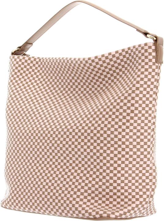 Actual product image Valentino Daiquiri Hobo Bag