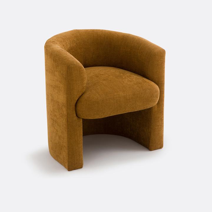 Ochre