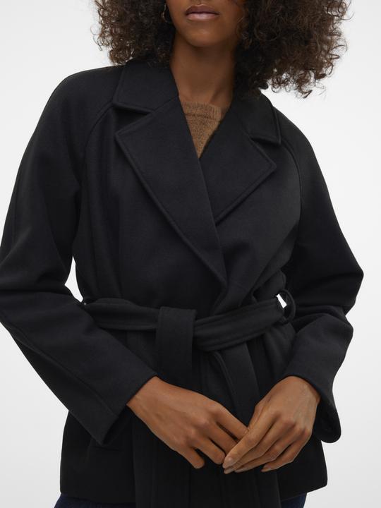 Immagine prodotto Vero Moda Giacca VMFORTUNEAYA Giacca (L)