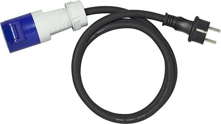 Actual product image ProPlus Adapter cable (1.50 m)