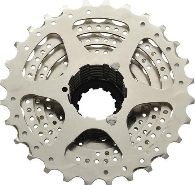 Produktbild Shimano Acera CS-HG41 (7-fach, 11-28)