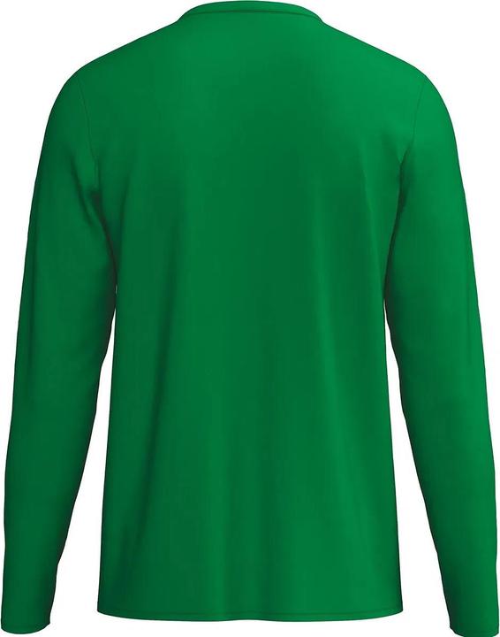 Image du produit Erima INTRO Longsleeve function (XL)
