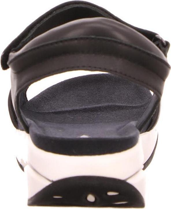 Produktbild Mbt Malia W (42)