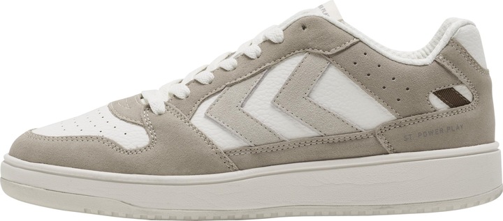 Actual product image hummel St. Power Play Suede Mix (46)