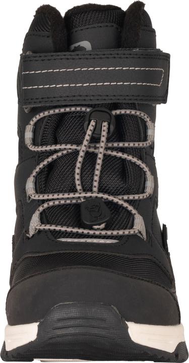 Image du produit Trollkids Lofoten Winter Pro (29)