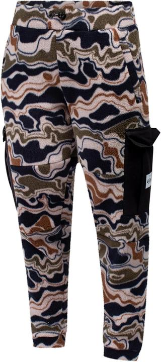 Immagine prodotto Eivy Cargobroek voor dames (S)