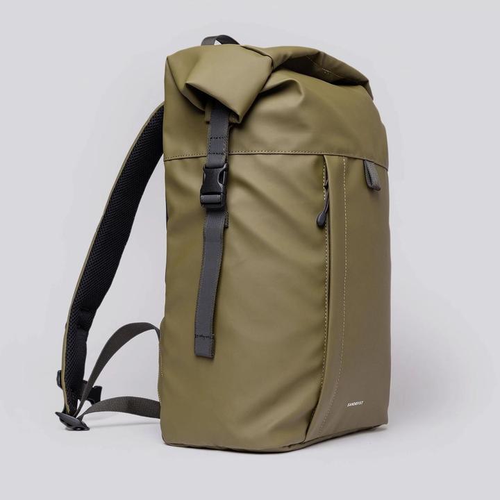 Produktbild Sandqvist Konrad 17 + 3 (17 l)