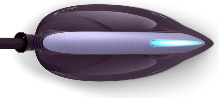 Actual product image Philips PSG7050/30 (2100 W, 600 g/min)