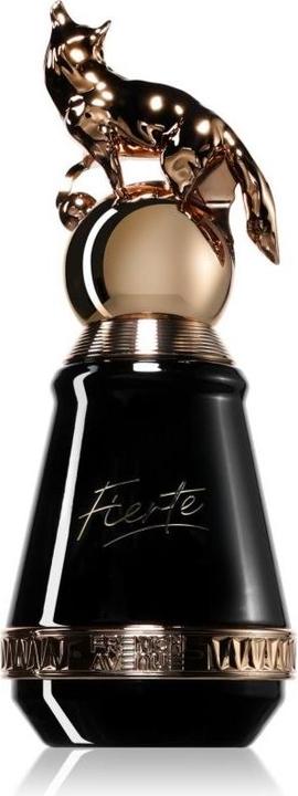 Produktbild Ameer Al Oud World French Avenue Fierte (Eau de Parfum, 80 ml)