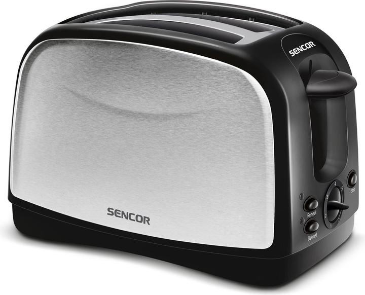 Produktbild Sencor STS 2651 TOSTER
