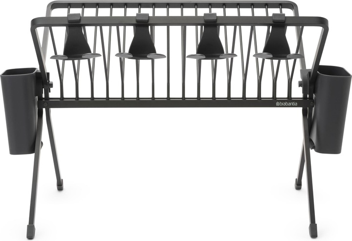 Actual product image Brabantia Sink Side