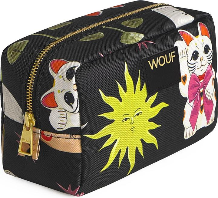 Actual product image Wouf Fortuna (2 l)