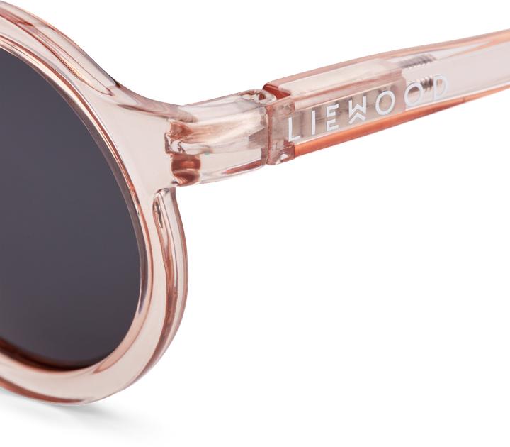 Produktbild Liewood Darla