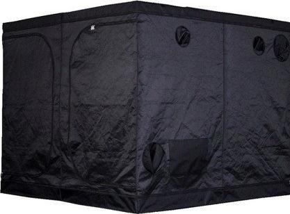 Image du produit Mammoth PRO+ 240