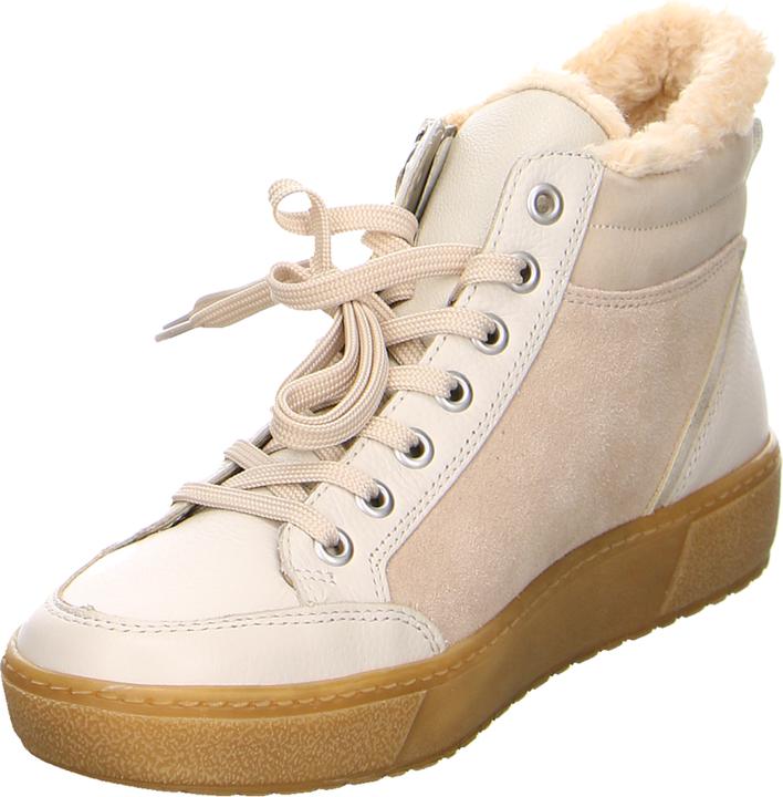 Immagine prodotto Remonte Sneaker (37)