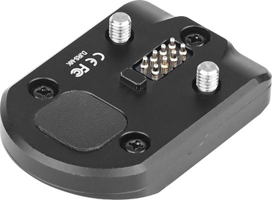 Actual product image Yc onion Interlink module for RS2