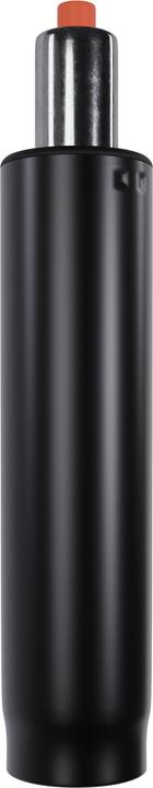 CLP Ascenseur à gaz