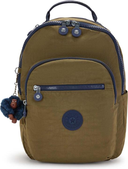 Produktbild Kipling Back To School Seoul Backpack