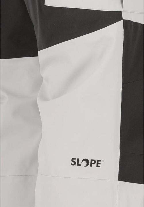 Image du produit Slope W-Pro (S)