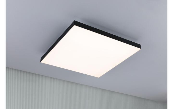 Produktbild Paulmann Panel Verlora Rainbow (1690 lm)