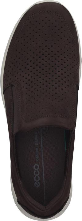 Produktbild Ecco Irving (41)