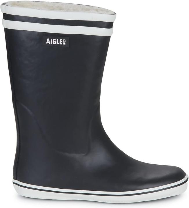 Actual product image Aigle Malouine Fur 2 (41)