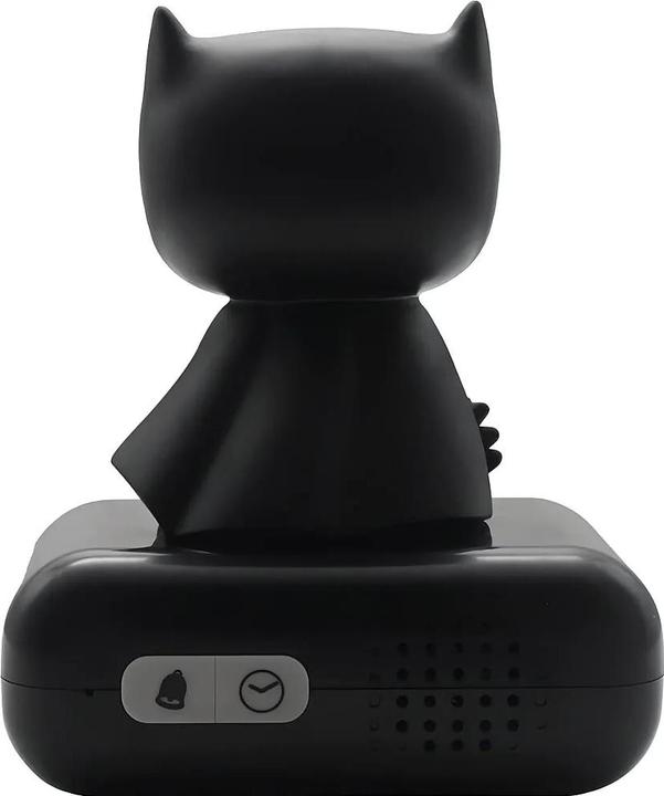 Produktbild Lexibook Batman