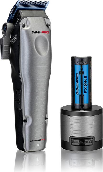 Immagine prodotto BaByliss Pro FX829E