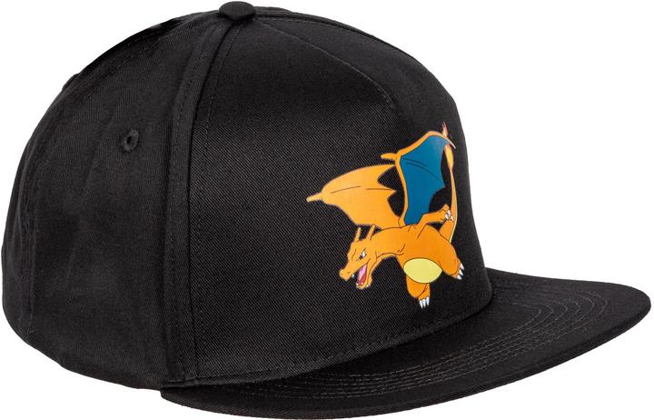 Produktbild Steinbach Pokémon: Charizard (One Size)