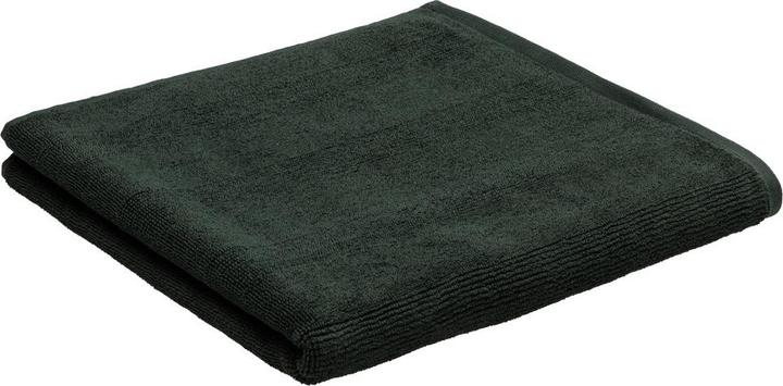 Actual product image edy&liv Aya C2c (70 x 140 cm)