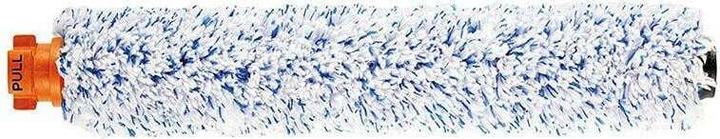 Actual product image Bissell Bürstenrolle Hartboden für Crosswave