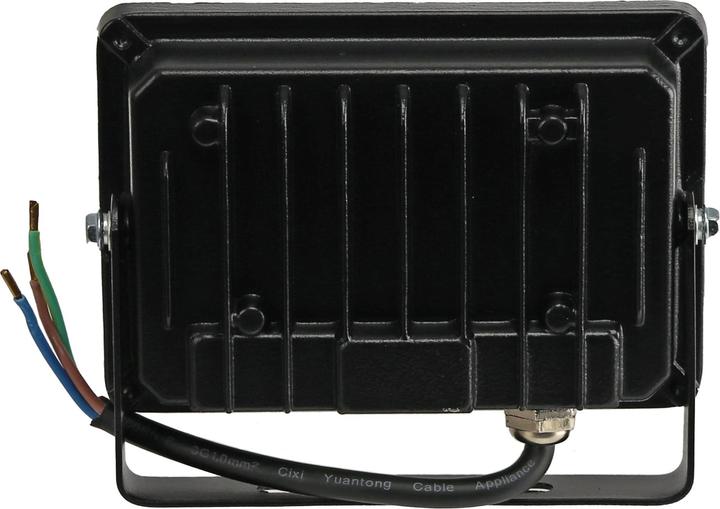 Produktbild DayLite LED-Fluter LF30WW, EEK: F, 30 W, 3100 lm, 3000 K, warmweiss (3100 lm)