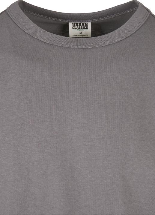 Image du produit Urban Classics Organic Basic Tee (XXL)