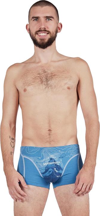 Actual product image Ein schöner Fleck Erde Matterhorn (L, Single pack)