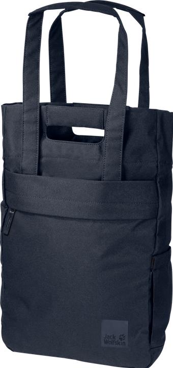 Image du produit Jack Wolfskin Piccadilly (5460 l)