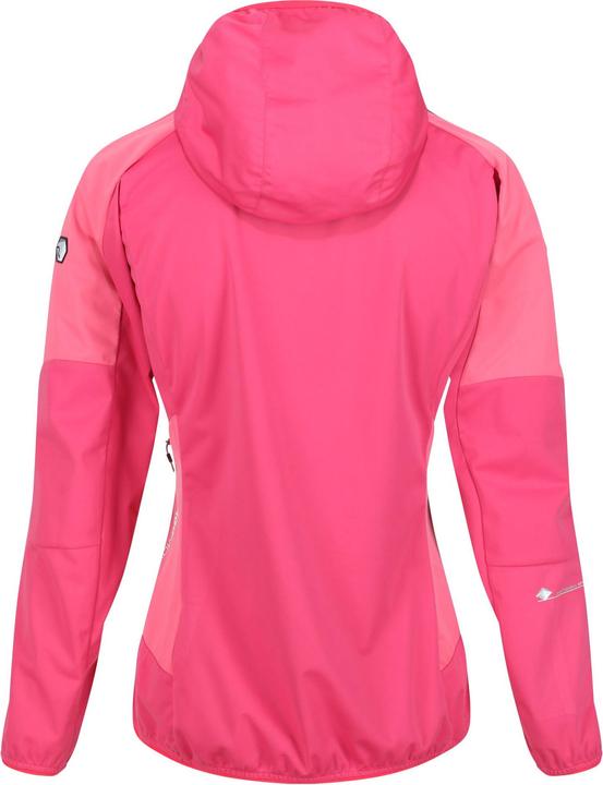 Produktbild Regatta Tarvos Iv Jacke (34)