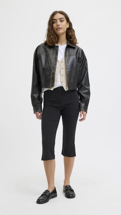 Produktbild JJXX JXIBEN Hose Hose (S)