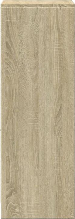 Image du produit vidaXL Sideboard (38 x 34 x 100 cm)