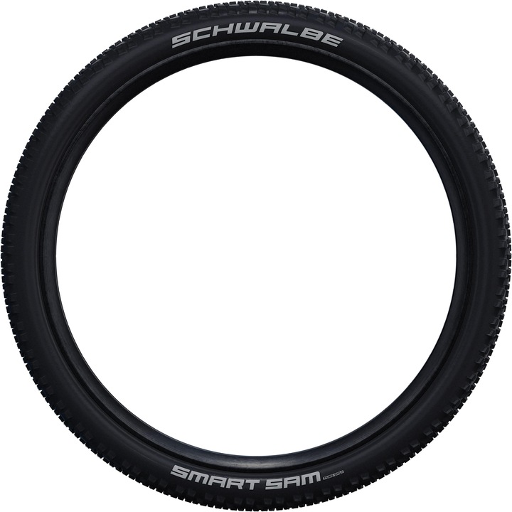 Actual product image Schwalbe Smart Sam (29 x 2.60, 65-622)