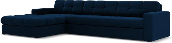 Produktbild CXL by Christian Lacroix Yohan (Ecksofa)