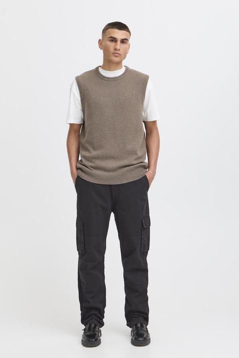 Produktbild Solid Liam (XXL)