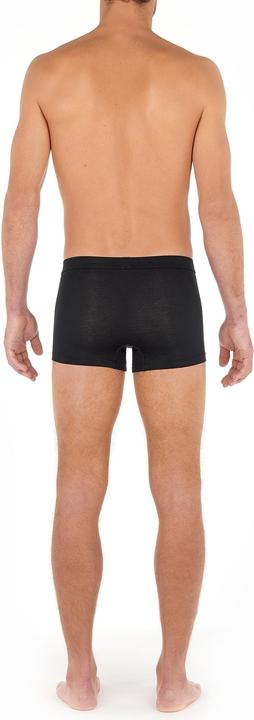 Immagine prodotto HOM Supreme Cotton BoxerBrief (XL, Confezione singola)