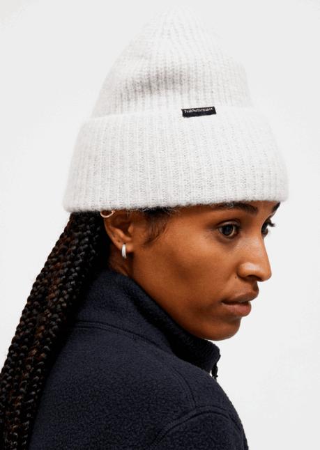 Produktbild Peak Performance Woolblend (One Size)