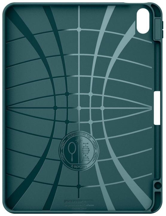 Produktbild Spigen Urban Fit (Apple iPad Air 11 2024)